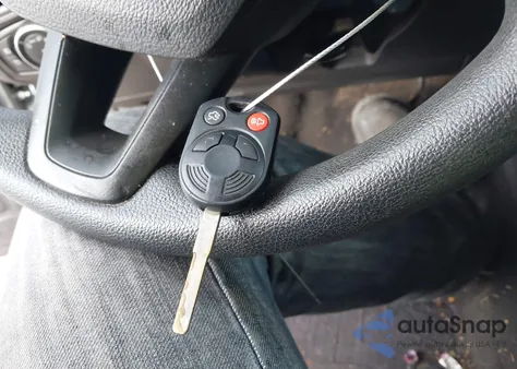 2017 Ford Focus Sel from USA, damaged, VIN 1FADP3M29HL266577